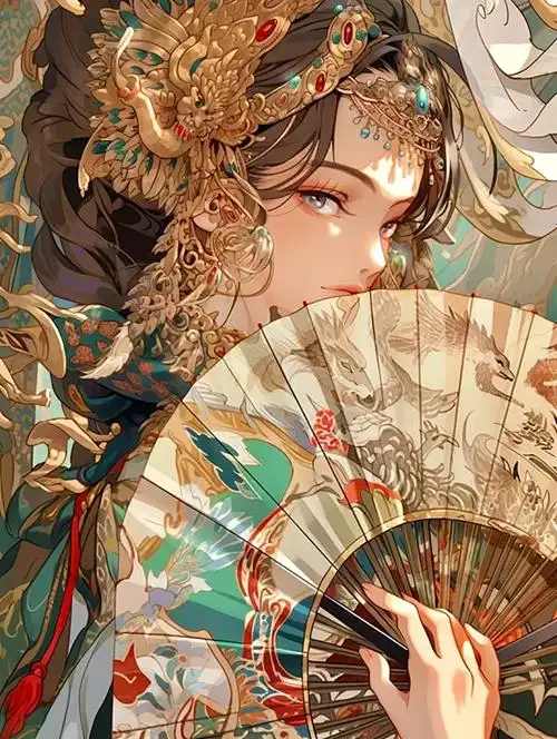 窄门之外犯罪电影在线观看