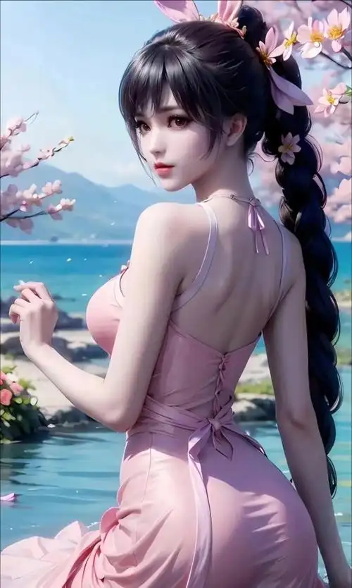 暗涌之城热播电视剧全集