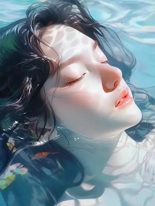潮汐刻度科幻电影高清在线观看