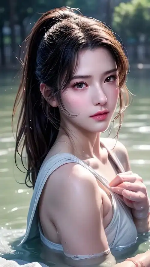 双面回声科幻剧手机免费在线观看