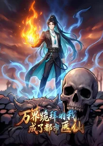 琉璃机关城国漫新番连载